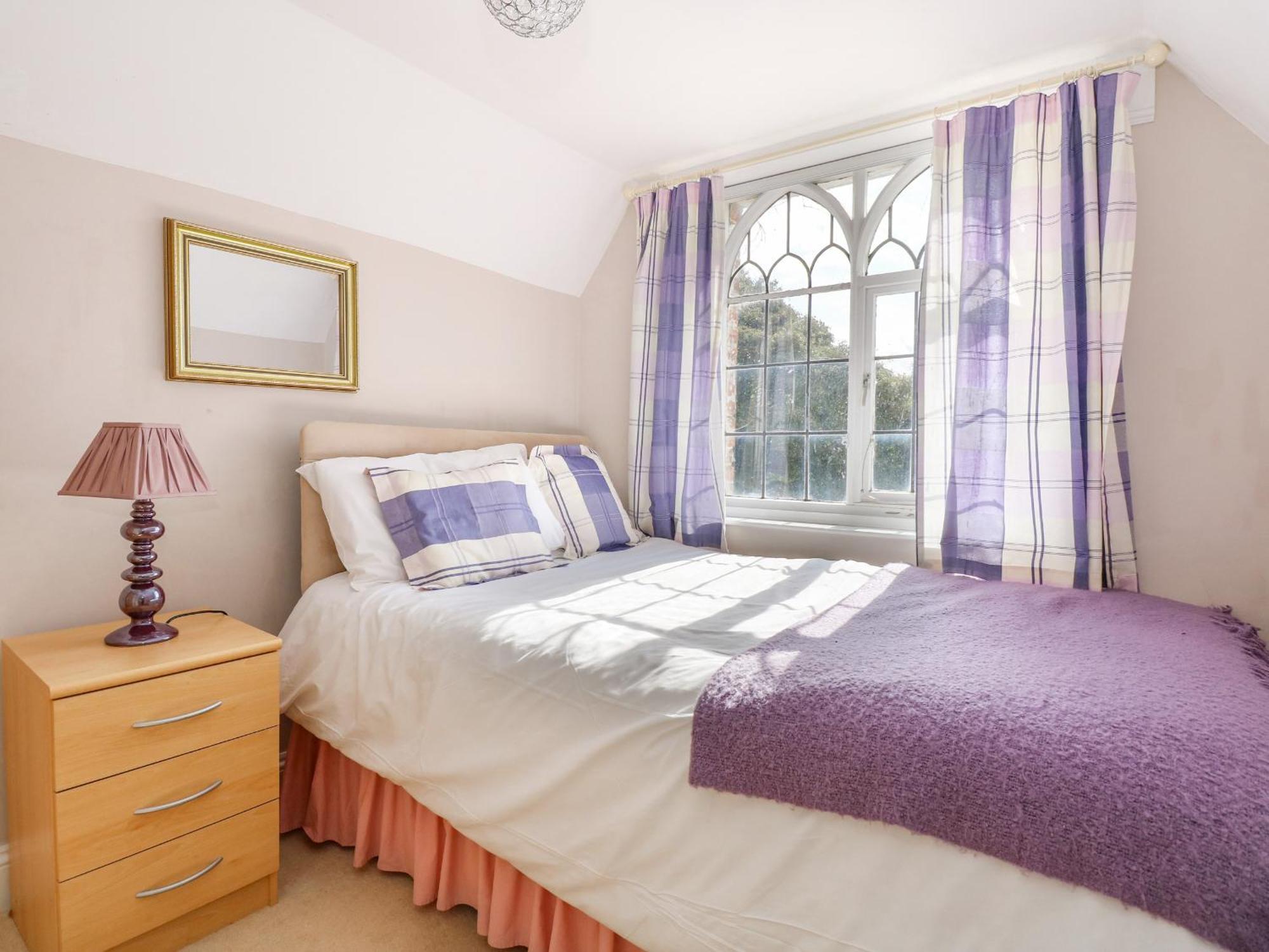 Southrepps Lodge Νόργουιτς Εξωτερικό φωτογραφία